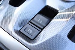 2025 GWM Haval Jolion Vanta