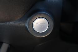 2025 GWM Haval Jolion Vanta