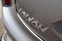 2025 GWM Haval Jolion Vanta