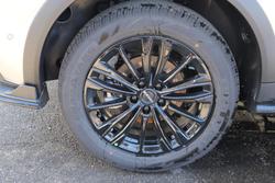 2025 GWM Haval Jolion Vanta