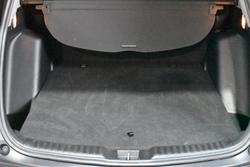 2019 Honda CR-V VTi-S