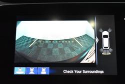 2019 Honda CR-V VTi-S