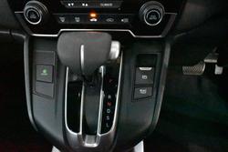 2019 Honda CR-V VTi-S
