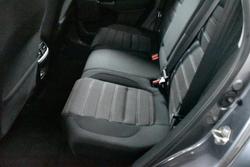 2019 Honda CR-V VTi-S