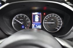 2017 Subaru XV 2.0i Premium