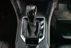 2017 Subaru XV 2.0i Premium