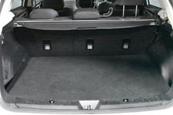 2017 Subaru XV 2.0i Premium