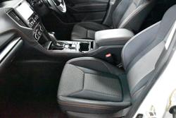 2017 Subaru XV 2.0i Premium