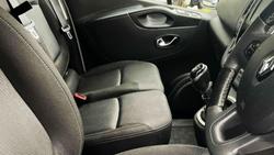 2020 Renault Trafic Premium 103kW