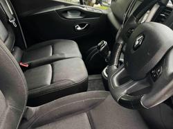 2020 Renault Trafic Premium 103kW