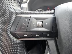 2022 Mitsubishi Outlander LS