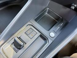 2025 Volkswagen CADDY