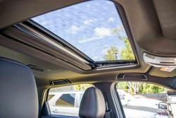 2025 Mazda CX-5 G25 GT SP