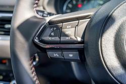 2025 Mazda CX-5 G25 GT SP