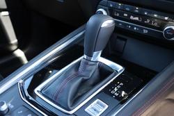 2025 Mazda CX-5 G35 GT SP