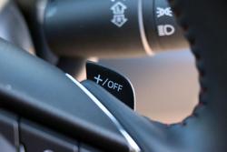 2025 Mazda CX-5 G35 GT SP