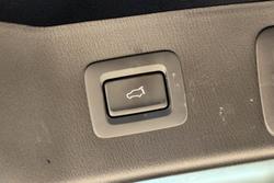 2025 Mazda CX-5 G35 GT SP