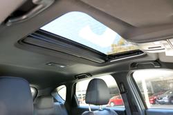 2025 Mazda CX-5 G35 GT SP