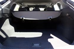 2025 Mazda CX-5 G35 GT SP