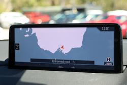 2025 Mazda CX-5 G35 GT SP