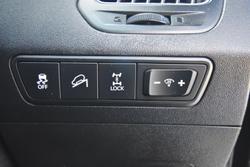 2014 Hyundai ix35 Elite