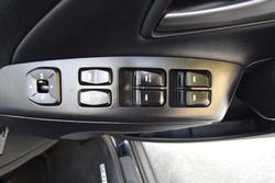 2014 Hyundai ix35 Elite