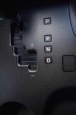 2014 Hyundai ix35 Elite