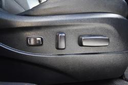 2014 Hyundai ix35 Elite