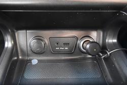 2014 Hyundai ix35 Elite