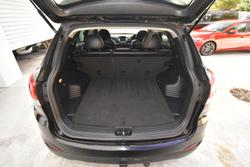 2014 Hyundai ix35 Elite