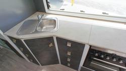 2021 Red Centre Newell Plus