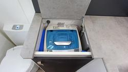 2021 Red Centre Newell Plus