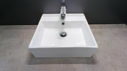 2021 Red Centre Newell Plus