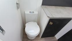 2021 Red Centre Newell Plus