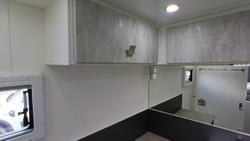 2021 Red Centre Newell Plus