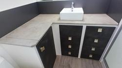 2021 Red Centre Newell Plus