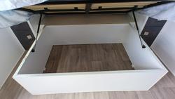 2021 Red Centre Newell Plus