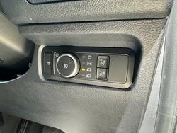 2025 Ford Ranger Wildtrak X