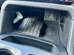 2025 Ford Ranger Wildtrak X