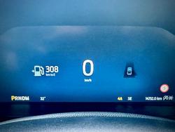 2025 Ford Ranger Wildtrak X