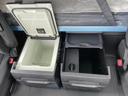 2024 Mercedes-Benz Actros 2653 2653 White