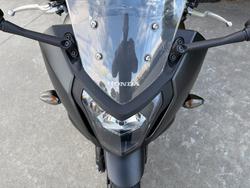 2016 Honda CBR650FL ABS (LAMS)