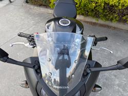 2016 Honda CBR650FL ABS (LAMS)