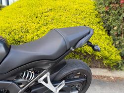 2016 Honda CBR650FL ABS (LAMS)