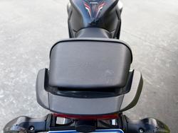 2016 Honda CBR650FL ABS (LAMS)