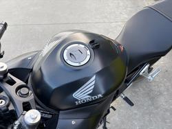 2016 Honda CBR650FL ABS (LAMS)