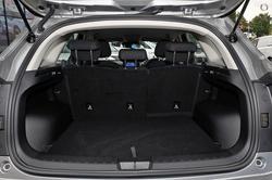 2025 GWM Haval Jolion Premium