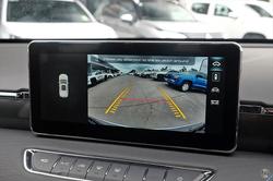 2025 GWM Haval Jolion Premium