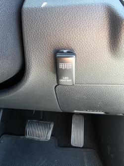 2024 Kia Stonic Sport