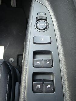 2024 Kia Stonic Sport